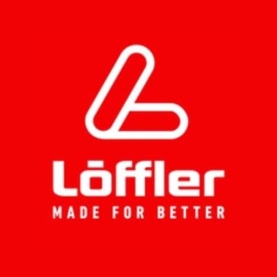 Company image