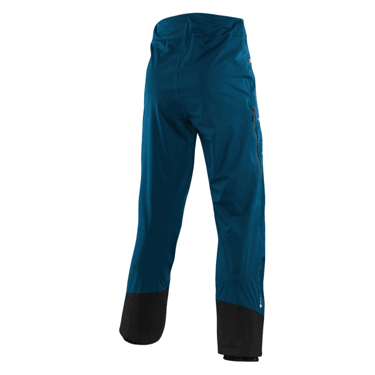 Unisex-Skitourenhose