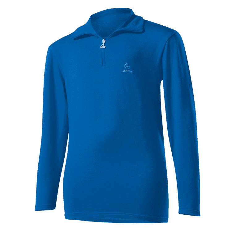 Midlayer Kinder