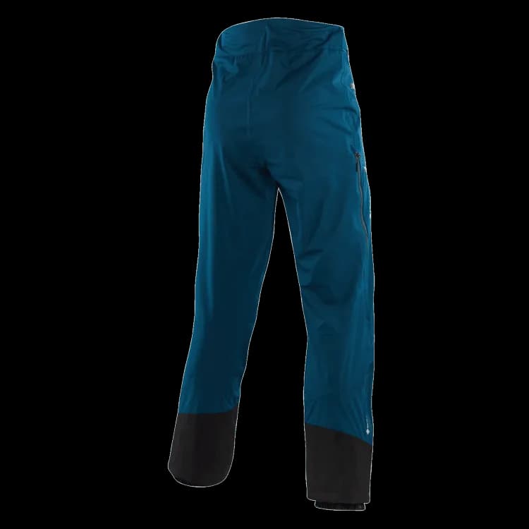 Unisex-Skitourenhose 2