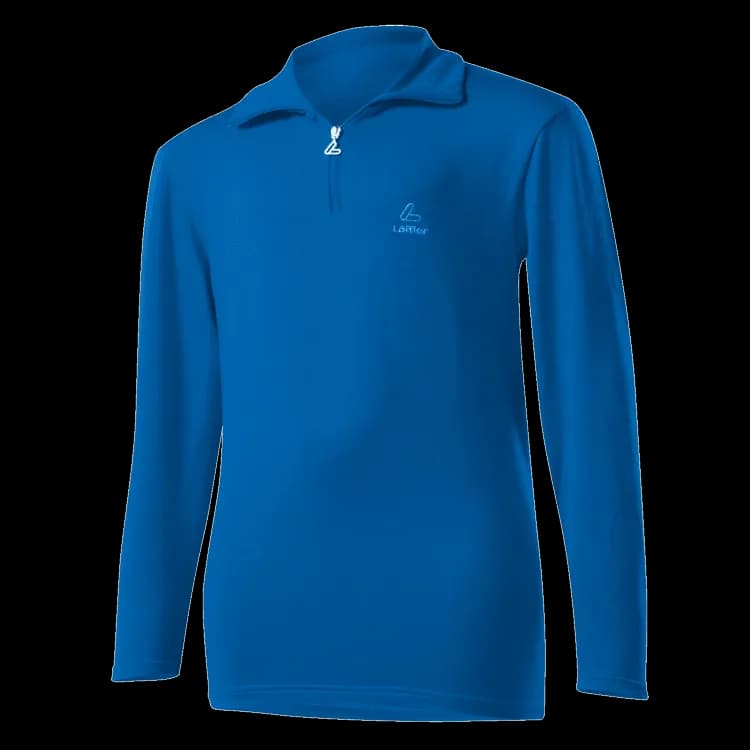 Midlayer Kinder