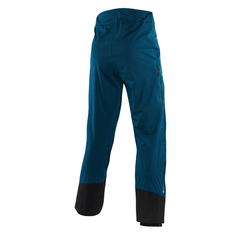 Unisex-Skitourenhose
