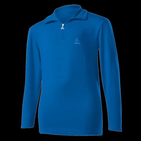 Midlayer Kinder